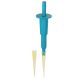 Fixed Volume MiniPipet 200 µl, Manufacturer reference: 588-4