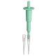 Fixed Volume MiniPipet 40 µl, Manufacturer reference: 588
