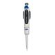 Variable Micropipet 0.1- 2.5 µl, Manufacturer reference: 589-2