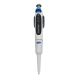 Variable Micropipet 10 - 100 µl, Manufacturer reference: 591