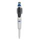 Variable Micropipet 1000 - 5000 µl, Manufacturer reference: 593-1