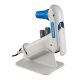 EdvoPette™ Pipet Controller, Manufacturer reference: 594