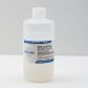Melt and Pour UltraSpec-Agarose™ (2000 ml), Manufacturer reference: 601-B