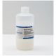 Melt and Pour UltraSpec-Agarose™ (400 ml), Manufacturer reference: 601