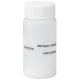 UltraSpec™-Agarose (100 g), Manufacturer reference: 605-100g