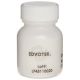 UltraSpec™-Agarose (20 g), Manufacturer reference: 605-20g