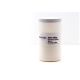 UltraSpec™-Agarose (500 g), Manufacturer reference: 605-500g
