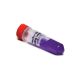 Practice Gel Loading Solution (5 ml), Manufacturer reference: 606-P