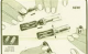 60605-04,     AMPOULE CRACKER 1-4ml, 500/PK