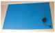 60617-23,     TECHNI STAT CLEAN MAT 2X3FT