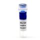 Gel Loading Solution (10x)   /   Manufacturer reference: 606
