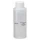 Electrophoresis Buffer 50x TAE, Manufacturer reference: 607-100ml
