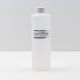 Electrophoresis Buffer 50x TAE, Manufacturer reference: 607-500ml