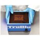 SYBR® Safe DNA Stain, Manufacturer reference: 608