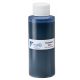FlashBlue™  DNA Staining System, Manufacturer reference: 609
