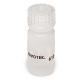 Restriction Enzyme Reaction Buffer, Manufacturer reference: 610