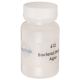 Bacterial Plating Agar (30 g), Manufacturer reference: 612