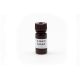 X-Gal (250 mg), Manufacturer reference: 614