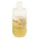 ReadyPour™ Luria Broth Agar Base, Manufacturer reference: 615