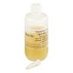 ReadyPour™ Luria Broth Agar Base with Ampicillin, Manufacturer reference: 616