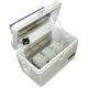 AGG3795,  PTFE Mould - 11 Cavities