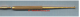 62105-S2,     DIAMOND SCRIBER,STRAIGHT TIP, .25MM