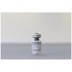 PCR Beads   /   Manufacturer reference: 625