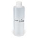 Universal DNA Extraction Buffer, Manufacturer reference: 627