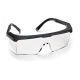 UV Laboratory Safety Goggles, Manufacturer reference: 631
