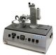 1814.1,     140 micron fiber spindle module