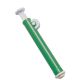 Green Pipetting Pump (for pipets 5 to 10 ml), Manufacturer reference: 640