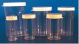 64248-30,     POLY-CONTAINER, 13 DRAM (48ml)