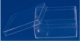 64324,     RECTANGULAR BOX, HINGED SNAP-LOCK LIDS