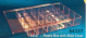 64337,     PARTIONED BOX SLIDE COVER