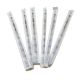 5 ml Pipets, Disposable, Manufacturer reference: 645