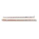 10 ml Pipets, Disposable, Manufacturer reference: 646
