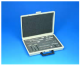 64799-02,     Micro Tissue Grinder with Teflon® Spacer, 0.2ml