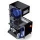 AGB8570,  Premium WELL Vertical Diamond Wire Saw 6500 KIT