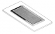 68050-50,     S-50 SEDGEWICK RAFTER, PLASTIC
