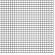 68098-23  ,     R4  Grid with line pitch of 0.25mm