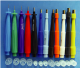 69036-30,     HARRIS UNICORE,  3.0mm