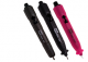 69039-03,     Rapid-Core Sampling Tool, .35mm