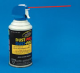 70847-01,     DUST PRO DISPOSABLE 8oz CAN