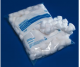 71001-10,     COTTON BALLS, MEDIUM, 500/PK