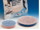 71212-02,     DESICCANT CARTRIDGE, SMALL, 6/PK