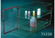 71220-20,     ACRYLIC DESICCATOR CABINET 16X9 REGULAR