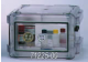71225-00,     SECADOR 1.0 DESICCATOR CABINET, CLEAR