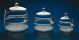 71234,     LARGE VACUUM DESICCATOR