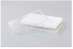 71421-DL,     SMALL STAINING DISH & LID ONLY