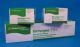 71601,     KIMWIPES, 5DZ/CS